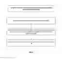 Fig. 06 - SYSTEMS AND METHODS FOR ASSOCIATING VIRTUAL OBJECTS WITH ELECTRONIC DOCUMENTS, AND SEARCHING FOR A VIRTUAL OBJECT OR AN ELECTRONIC DOCUMENT BASED ON THE ASSOCIATION