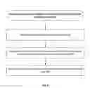 Fig. 07 - SYSTEMS AND METHODS FOR ASSOCIATING VIRTUAL OBJECTS WITH ELECTRONIC DOCUMENTS, AND SEARCHING FOR A VIRTUAL OBJECT OR AN ELECTRONIC DOCUMENT BASED ON THE ASSOCIATION