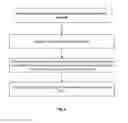 Fig. 08 - SYSTEMS AND METHODS FOR ASSOCIATING VIRTUAL OBJECTS WITH ELECTRONIC DOCUMENTS, AND SEARCHING FOR A VIRTUAL OBJECT OR AN ELECTRONIC DOCUMENT BASED ON THE ASSOCIATION