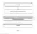 Fig. 09 - SYSTEMS AND METHODS FOR ASSOCIATING VIRTUAL OBJECTS WITH ELECTRONIC DOCUMENTS, AND SEARCHING FOR A VIRTUAL OBJECT OR AN ELECTRONIC DOCUMENT BASED ON THE ASSOCIATION