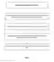 Fig. 10 - SYSTEMS AND METHODS FOR ASSOCIATING VIRTUAL OBJECTS WITH ELECTRONIC DOCUMENTS, AND SEARCHING FOR A VIRTUAL OBJECT OR AN ELECTRONIC DOCUMENT BASED ON THE ASSOCIATION