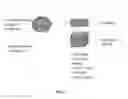Fig. 11 - SYSTEMS AND METHODS FOR ASSOCIATING VIRTUAL OBJECTS WITH ELECTRONIC DOCUMENTS, AND SEARCHING FOR A VIRTUAL OBJECT OR AN ELECTRONIC DOCUMENT BASED ON THE ASSOCIATION