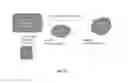 Fig. 12 - SYSTEMS AND METHODS FOR ASSOCIATING VIRTUAL OBJECTS WITH ELECTRONIC DOCUMENTS, AND SEARCHING FOR A VIRTUAL OBJECT OR AN ELECTRONIC DOCUMENT BASED ON THE ASSOCIATION
