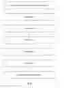 Fig. 14 - SYSTEMS AND METHODS FOR ASSOCIATING VIRTUAL OBJECTS WITH ELECTRONIC DOCUMENTS, AND SEARCHING FOR A VIRTUAL OBJECT OR AN ELECTRONIC DOCUMENT BASED ON THE ASSOCIATION