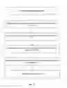 Fig. 15 - SYSTEMS AND METHODS FOR ASSOCIATING VIRTUAL OBJECTS WITH ELECTRONIC DOCUMENTS, AND SEARCHING FOR A VIRTUAL OBJECT OR AN ELECTRONIC DOCUMENT BASED ON THE ASSOCIATION