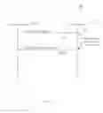 Fig. 09 - System, method and apparatus for scene recognition