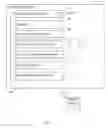 Fig. 02 - Defining a collection of media content items for a relevant interest
