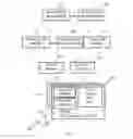 Fig. 04 - Defining a collection of media content items for a relevant interest