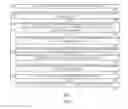 Fig. 07 - Defining a collection of media content items for a relevant interest