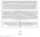 Fig. 08 - Defining a collection of media content items for a relevant interest