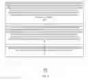 Fig. 09 - Defining a collection of media content items for a relevant interest