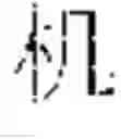 Fig. 115 - SYSTEMS AND METHODS FOR POINT-OF-INTEREST RECOGNITION
