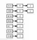 Fig. 82 - SYSTEMS AND METHODS FOR POINT-OF-INTEREST RECOGNITION