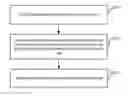 Fig. 01 - MULTIMEDIA OBJECT RECOMMENDATION METHOD, DEVICE, SYSTEM, TERMINAL, AND SERVER