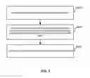 Fig. 03 - MULTIMEDIA OBJECT RECOMMENDATION METHOD, DEVICE, SYSTEM, TERMINAL, AND SERVER