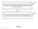 Fig. 04 - MULTIMEDIA OBJECT RECOMMENDATION METHOD, DEVICE, SYSTEM, TERMINAL, AND SERVER