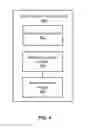 Fig. 05 - MULTIMEDIA OBJECT RECOMMENDATION METHOD, DEVICE, SYSTEM, TERMINAL, AND SERVER