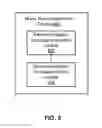Fig. 07 - MULTIMEDIA OBJECT RECOMMENDATION METHOD, DEVICE, SYSTEM, TERMINAL, AND SERVER