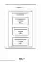 Fig. 08 - MULTIMEDIA OBJECT RECOMMENDATION METHOD, DEVICE, SYSTEM, TERMINAL, AND SERVER