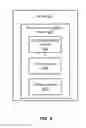 Fig. 09 - MULTIMEDIA OBJECT RECOMMENDATION METHOD, DEVICE, SYSTEM, TERMINAL, AND SERVER