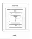 Fig. 10 - MULTIMEDIA OBJECT RECOMMENDATION METHOD, DEVICE, SYSTEM, TERMINAL, AND SERVER