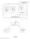 Fig. 02 - Methods and systems for optimizing text searches over structured data in a multi-tenant environment