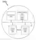 Fig. 01 - Managing I/O operations in a storage network