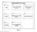 Fig. 04 - Search with autosuggest and refinements