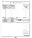 Fig. 05 - Search with autosuggest and refinements