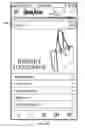 Fig. 07 - Search with autosuggest and refinements