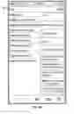 Fig. 08 - Search with autosuggest and refinements