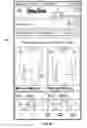 Fig. 12 - Search with autosuggest and refinements