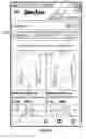 Fig. 13 - Search with autosuggest and refinements