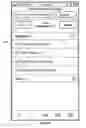 Fig. 14 - Search with autosuggest and refinements