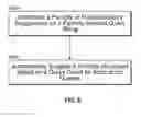 Fig. 16 - Search with autosuggest and refinements