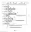 Fig. 02 - Method and device for file system log