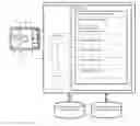 Fig. 01 - Sketch-based image retrieval using feedback and hierarchies