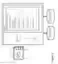 Fig. 02 - Sketch-based image retrieval using feedback and hierarchies