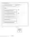 Fig. 02 - Reduction of unverified entity identities in a media library
