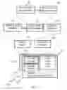 Fig. 04 - Reduction of unverified entity identities in a media library