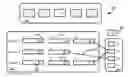 Fig. 01 - Dynamic snapshot isolation protocol selection