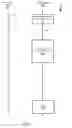 Fig. 07 - Dynamic snapshot isolation protocol selection