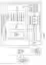 Fig. 02 - System and method for generating a multi dimensional data cube for analytics using a map-reduce program