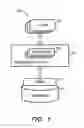 Fig. 02 - Action queue for hierarchy maintenance