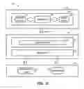 Fig. 04 - Action queue for hierarchy maintenance