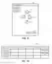 Fig. 08 - Action queue for hierarchy maintenance