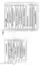 Fig. 04 - DATABASE SYSTEM, TRANSACTION MANAGEMENT NODE, METHOD, AND MEDIUM
