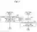Fig. 08 - DATABASE SYSTEM, TRANSACTION MANAGEMENT NODE, METHOD, AND MEDIUM