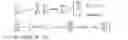 Fig. 41 - Process control circuit and method for controlling a processing arrangement