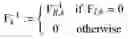 Fig. 43 - Process control circuit and method for controlling a processing arrangement
